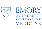 Emory University - Leading Research University in Atlanta GA