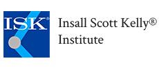 Insall Scott Kelly Institute for Orthopedics & Sports Medicine