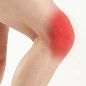 Anterior Knee Pain