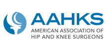 American Association of Hip and Knee Surgeons 