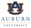 Auburn University