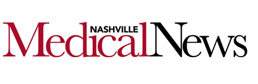 Nashville Medical News